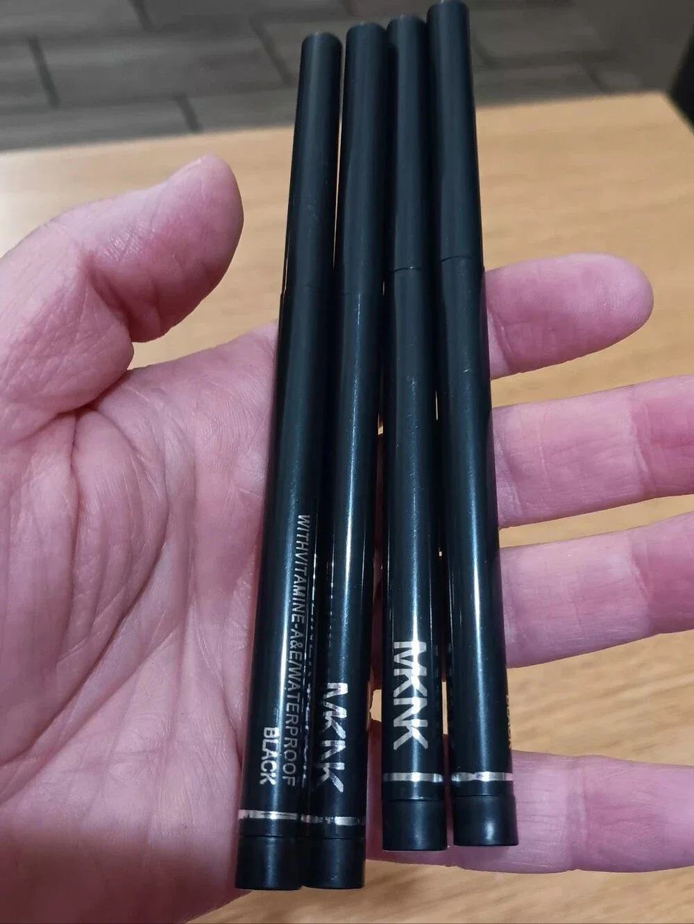 N/A brand roseye